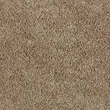 Impress Muse Carpet