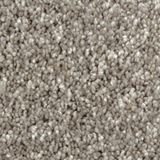 Impress Color Astonish