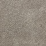Impress Astonish Carpet