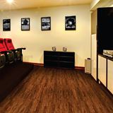 Vallette Acacia Cumin Vinyl