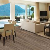 Vallette History Oak Anise Vinyl