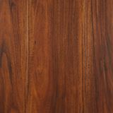Vallette Color Acacia Cumin
