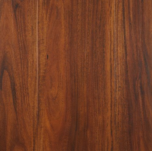 Vallette Vinyl Plank Flooring
