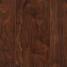Vallette Vinyl Plank Flooring
