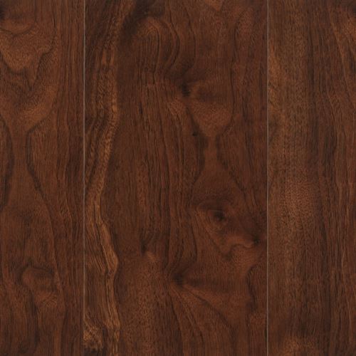Vallette Vinyl Plank Flooring