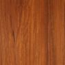 Vallette Vinyl Plank Flooring