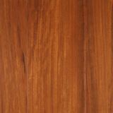 Vallette Color Acacia Samba Brown