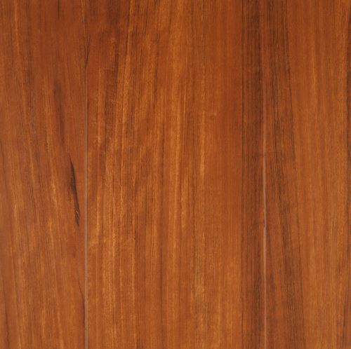 Vallette Vinyl Plank Flooring
