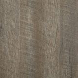 Vallette History Oak Anise Vinyl