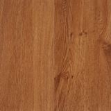 Vallette Color Oregon Oak Honeytone