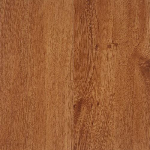 Vallette Vinyl Plank Flooring