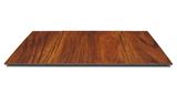 Vallette Acacia Cumin Vinyl