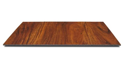 Vallette Vinyl Plank Flooring