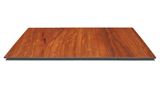 Vallette Acacia Samba Brown Vinyl