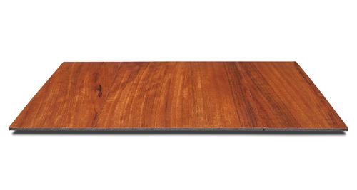 Vallette Vinyl Plank Flooring