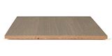 Urban Edge Magnificent Hardwood