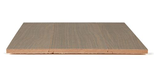 Urban Edge Engineered Hardwood Flooring