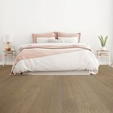 Urban Edge Millennium Hardwood