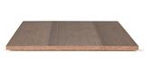 Urban Edge Millennium Hardwood