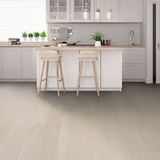 Urban Edge Skydeck Hardwood