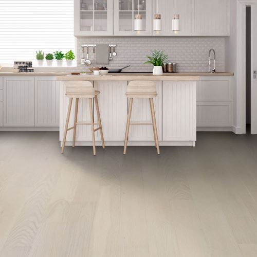 Urban Edge Engineered Hardwood Flooring