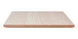 Urban Edge Skydeck Hardwood