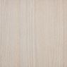 Urban Edge Engineered Hardwood Flooring