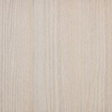 Urban Edge Skydeck Hardwood