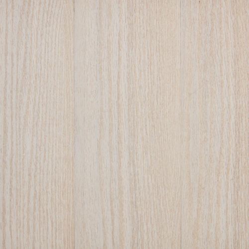 Urban Edge Engineered Hardwood Flooring