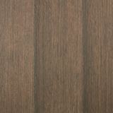 Urban Edge Color Millennium