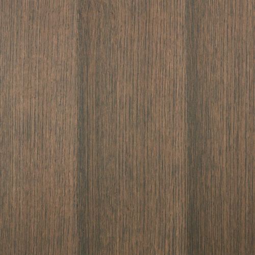 Urban Edge Engineered Hardwood Flooring