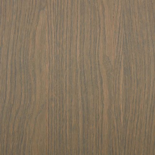 Urban Edge Engineered Hardwood Flooring