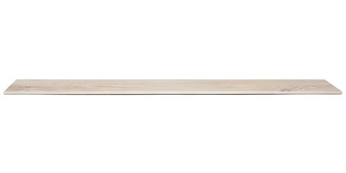 Timber Falls Porcelain And Ceramic Tile