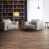 Timber Falls Bourbon Tile