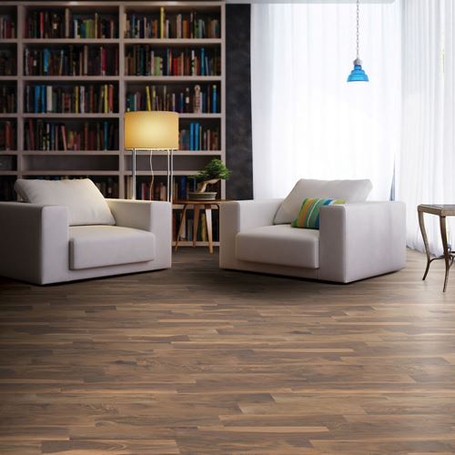 Timber Falls Porcelain And Ceramic Tile
