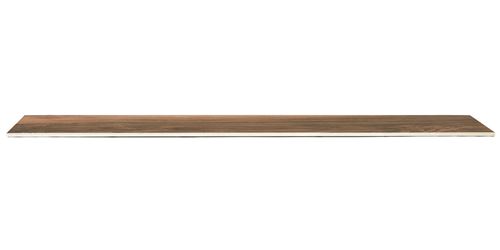 Timber Falls Porcelain And Ceramic Tile