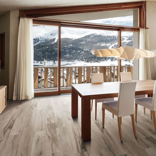 Timber Falls Porcelain And Ceramic Tile