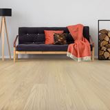 County Line Crossroads Hardwood