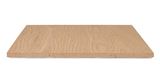 County Line Crossroads Hardwood