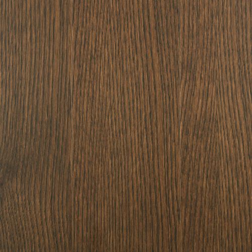 County Line Engineered Hardwood Flooring