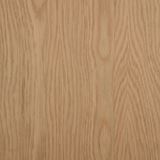 County Line Crossroads Hardwood
