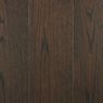 County Line Engineered Hardwood Flooring