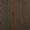 County Line Perimeter Engineered Hardwood Product Swatch Image
