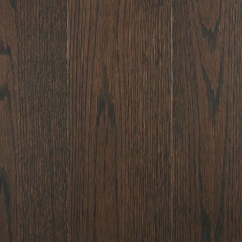 County Line Engineered Hardwood Flooring