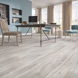 Riverbank Chesapeake Grey Tile