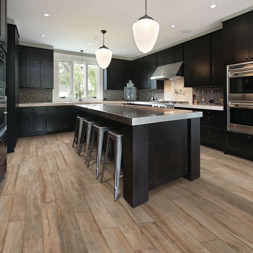 Riverbank Porcelain And Ceramic Tile