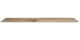 Riverbank Natural Driftwood Tile