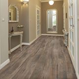 Riverbank Ozark Brown Tile