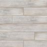 Riverbank Porcelain and Ceramic Tile