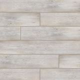 Riverbank Chesapeake Grey Tile